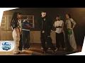 "Rebolando" Kew - MC Livinho - (DJ LK da Escócia)