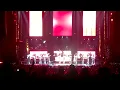 Si Nos Dejan - Luis Miguel En Vivo