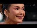 Download Lagu Claudia Leitte canta Sozinho de Caetano Veloso em programa