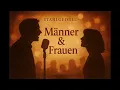 Download Lagu Männer \u0026 Frauen (Sie singt dagegen) – Stahlgeissel