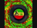 Wolf and Leopard - Dennis Brown
