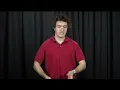 Fibonacci Numbers Naive Algorithm Daniel Kane UCSD