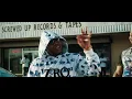 DO IT LIKE SCREW - LIL' FLIP & Z-RO - OFFICIAL MUSIC VIDEO