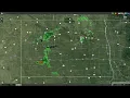 ND Radar 2024 08 13