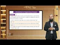 Computer G5 Unit 3 Problem Solving and Programming Fundamentals