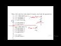 CS210 Composition part5 ch6 Polymorphism Dr Raed 18052021