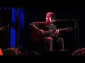 Adrianne Lenker - Fool (live Music Hall of Williamsburg, Brooklyn - 3/18/2024)