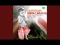 Download Lagu Shlokas To Be Recited In The Night ((i) Sarva Mangal.......(v) Aham Brahmmami)