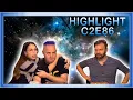 The Battle in the Cathedral Critical Role C2E86 Highlight