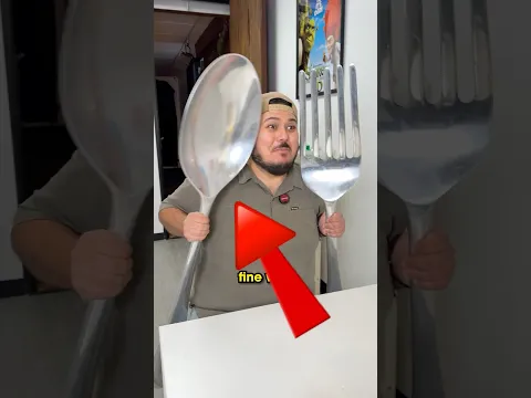 When your friend asks for a BITE 😂
