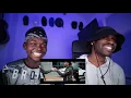 Russ - Gun Lean (Music Video) Prod By Gotcha | Pressplay [Reaction] | LeeToTheVI