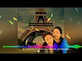 Download Lagu DJ DANGDUT ROMA IRAMA SYAHDU