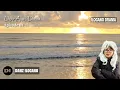 DEAR AUNT DONNA | EPISODE 01 ANDREA | ILOCANO DRAMA | DANZ ILOCANO