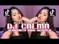 Download Lagu DJ CALMA X RELA DEMI CINTA YANG MENYALA BY Maman Fvndy | DJ VIRAL YANG KALIAN CARI!! |