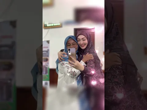 Keseruan Kajian Sorong! Lucu & Penuh Makna π€β¨ #keemaentertainment #angelinasondakh #kajianislam