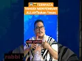 Download Lagu yesus bukan tuhan masi mau membantah ..ni orang yahudi sendiri yg ngomong ya😁