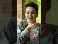 Do praying mantis bite