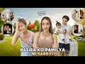 Download Lagu NAPAGHIWALAY KO ANG YABBY! *REVENGE PRANK KAY SABBY*