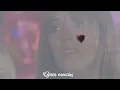RBD - Sálvame (Letra)