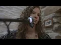 Woven Kin - In the Stars