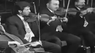 انا قدرك ونصيبك سلطان الطرب جورج وسوف 