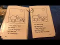 Fish Fun - Primary Phonics by Barbara W Makar