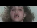 Download Lagu SELMA Ache Kasdek Andi