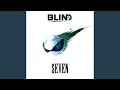 Download Lagu J-E-N-O-V-A Celestial (Trance Remix)
