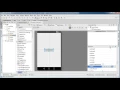 Android App Development Lesson 37 Sending Broadcast Intents