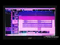 Download Lagu MARS BANSER VERSI ROCK
