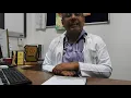 Blood Cancer Symptoms || Haematology || Dr. Rahul Bhargava || #CancerIsCurable