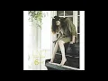 린(LYn) -  자기야 여보야 사랑아