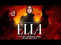 Download Lagu Ella-dunia kehidupan…