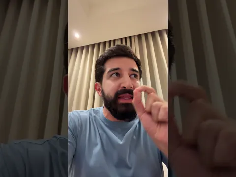 كشف مصير عائلة الدكتورة رانيا العباسي
