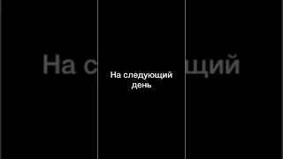 Как копать картошку на мальдивах 