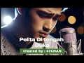 Download Lagu LAGU SEDIH - PELITA DI TENGAH DUKA (LAGU RELIGI ISLAMI YANG MENYENTUH)