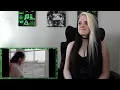 FIRST TIME listening to MIKE + THE MECHANICS - "The Living Years" REACTION