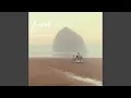 Download Lagu Lovely
