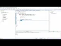 WHILE LOOP IN JAVA-WHILE LOOP IN JAVA IN TELUGU-JAVA TUTORIAL IN TELUGU