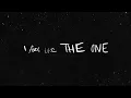 Ed Sheeran - BLOW (with Chris Stapleton & Bruno Mars) [Official Lyric Video]