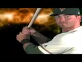 Hoppers Highlights: Josh Adams 2012
