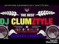 Download Lagu Dj manis manja NBC clumstyle 2017