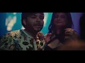 PRIMO (Video Oficial) - Tito Double P, Natanael Cano