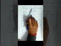 4 bit Binary Adder Subtractor Computer Organization Architecture GTU