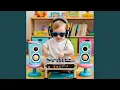 Download Lagu Lempeng Bumi Sapi Panggang