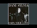Download Lagu Earn Your Love (3am)