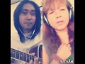 Download Lagu 💝Harapan dan Duka💝by: Smuleria 😂