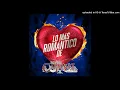 Banda Carnaval - Y Te Vas (Audio)
