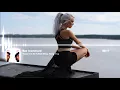 Rae Sremmurd - Throw Sum Mo ft.Nicki Minaj, Young Thug
