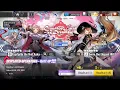 Download Lagu lets pull Eyjafjalla the Hvit Aska[Arknights]